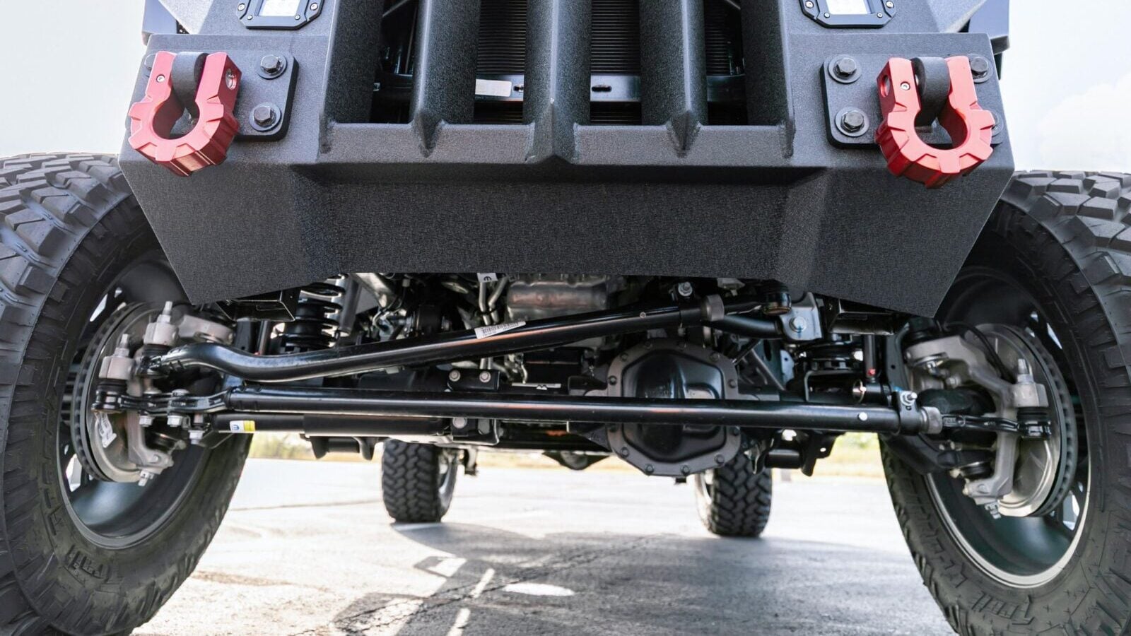 JeepWranglerSport4x42026014 e1790848715150