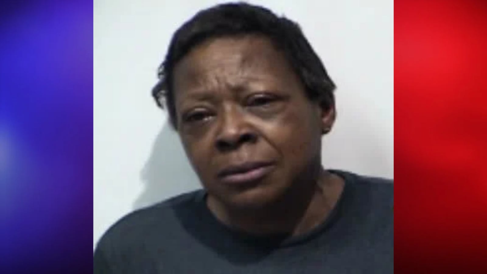 Kentucky Woman Found Sleeping Behind Wheel in Field Runs Into Another Problem at Jail, Sheriff Says