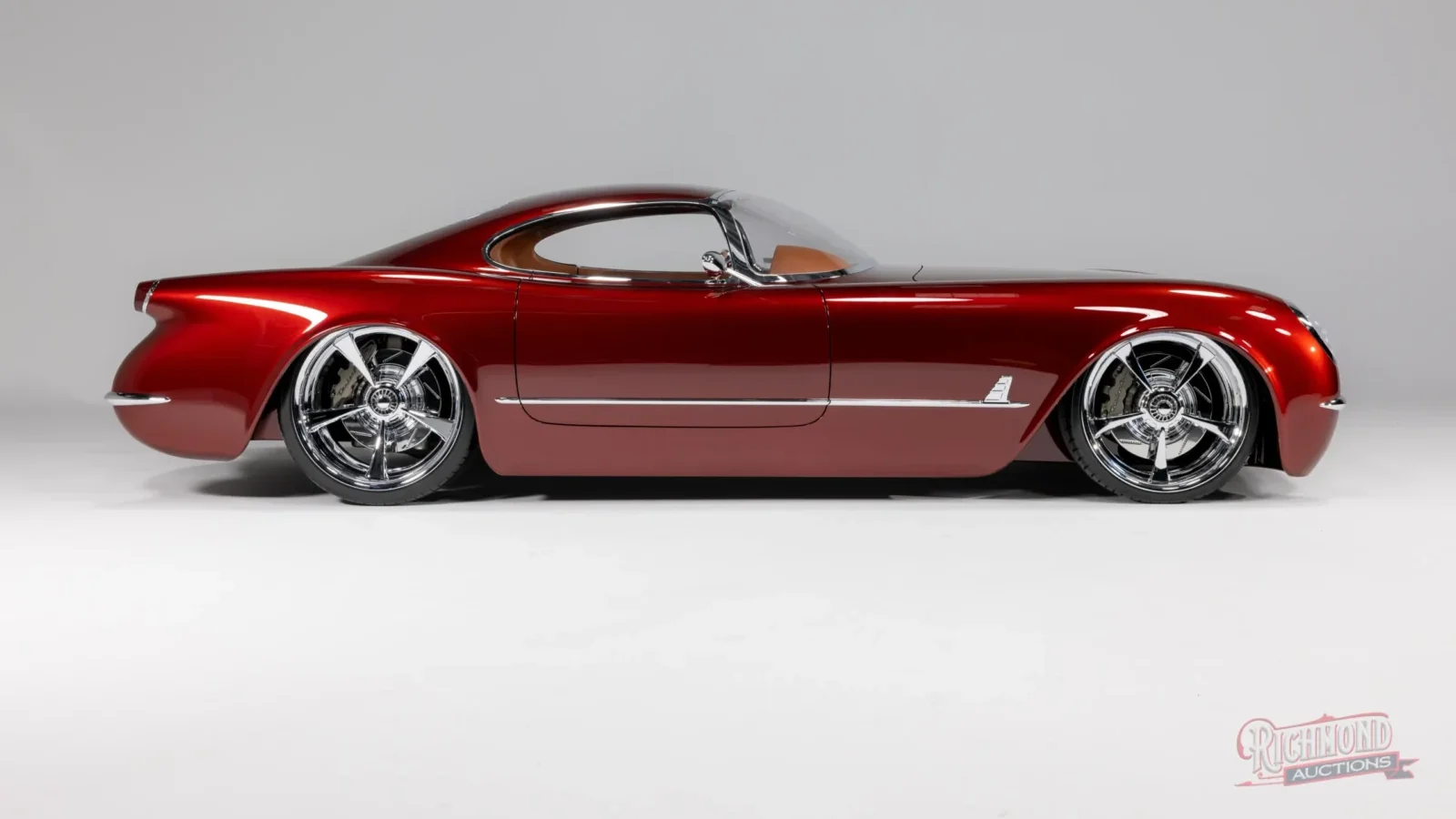 Kindig It TwelveAir Corvette 1 scaled e1791534515208