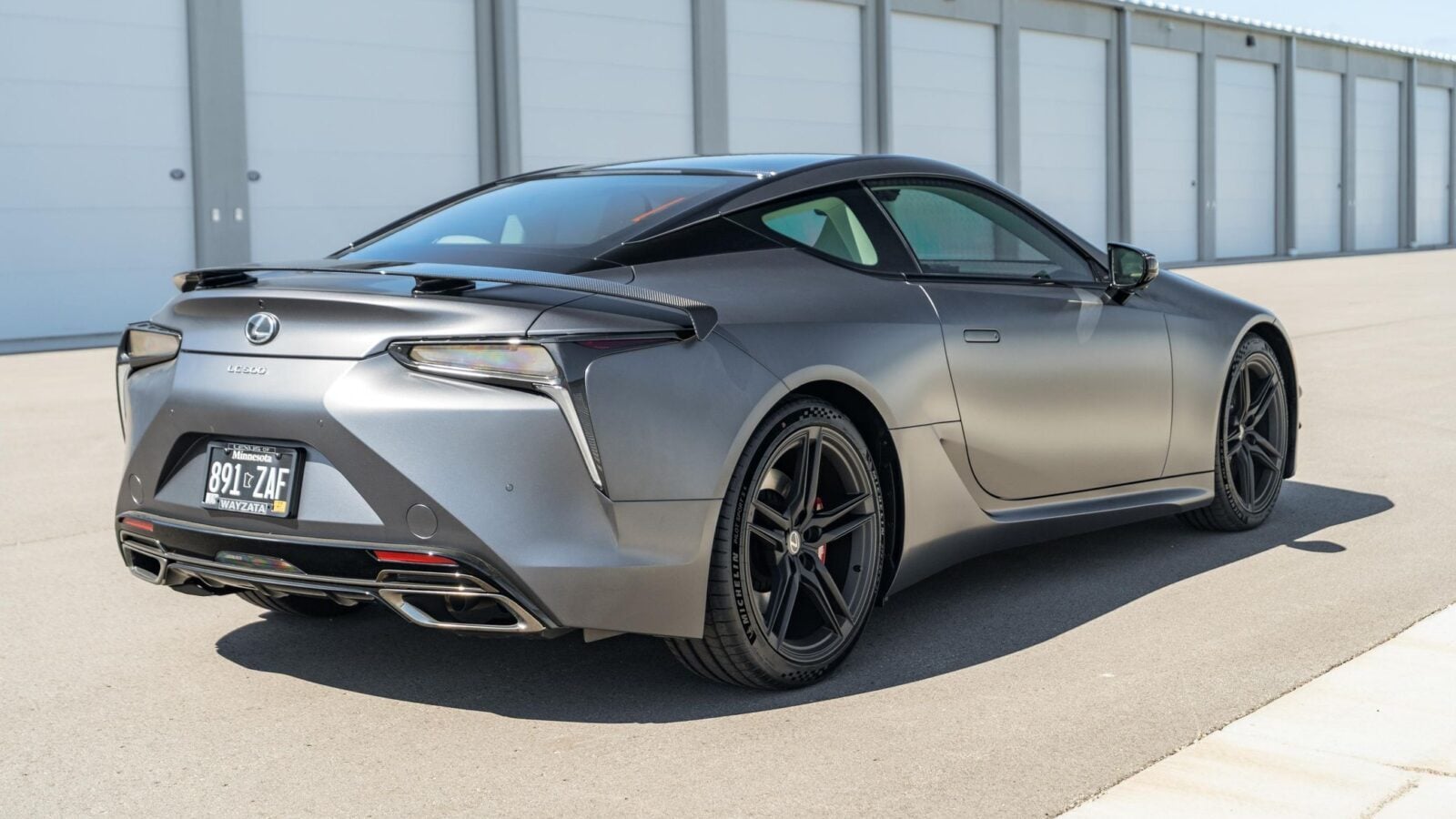 LexusLC500CoupeInspirationSeries2026004 e1791362756421
