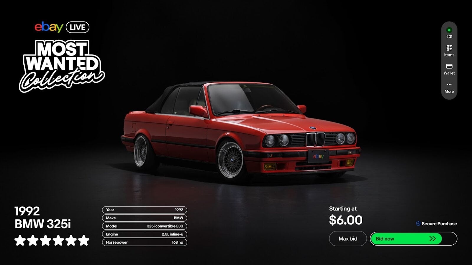 MWC BMW e1793351441314
