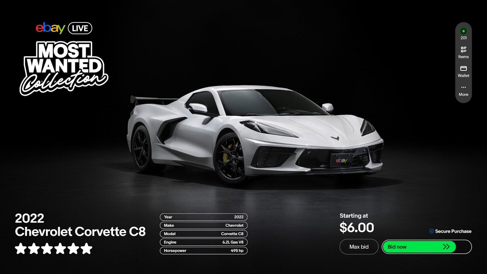 MWC Corvette C8 e1793351477653