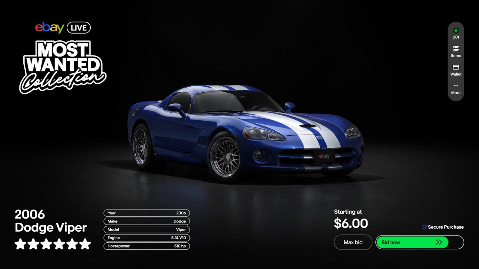 MWC Viper e1793351488894