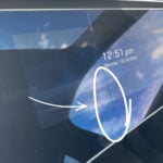 Mercedes Owner Returns $160K S-Class Just One Week After Purchase, Learns Cracked Dashboard Could Cost $21K to Fix