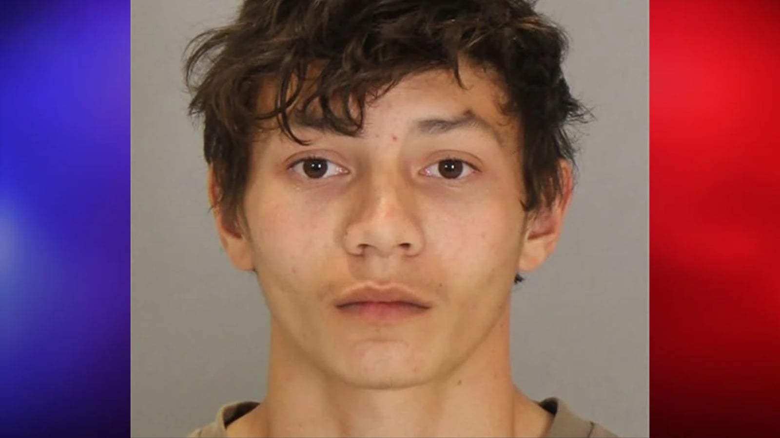 Nebraska Man Gets Arrested for Doing Wheelies on Motorcycle After Police Say He's Been Caught Before