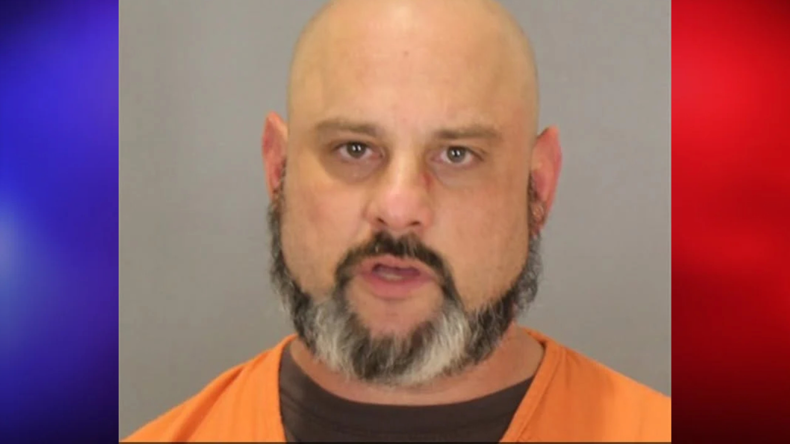 Nebraska Man With Warrant Tells Deputies He Can’t Be Arrested Because He Has to Get Home to His Kids