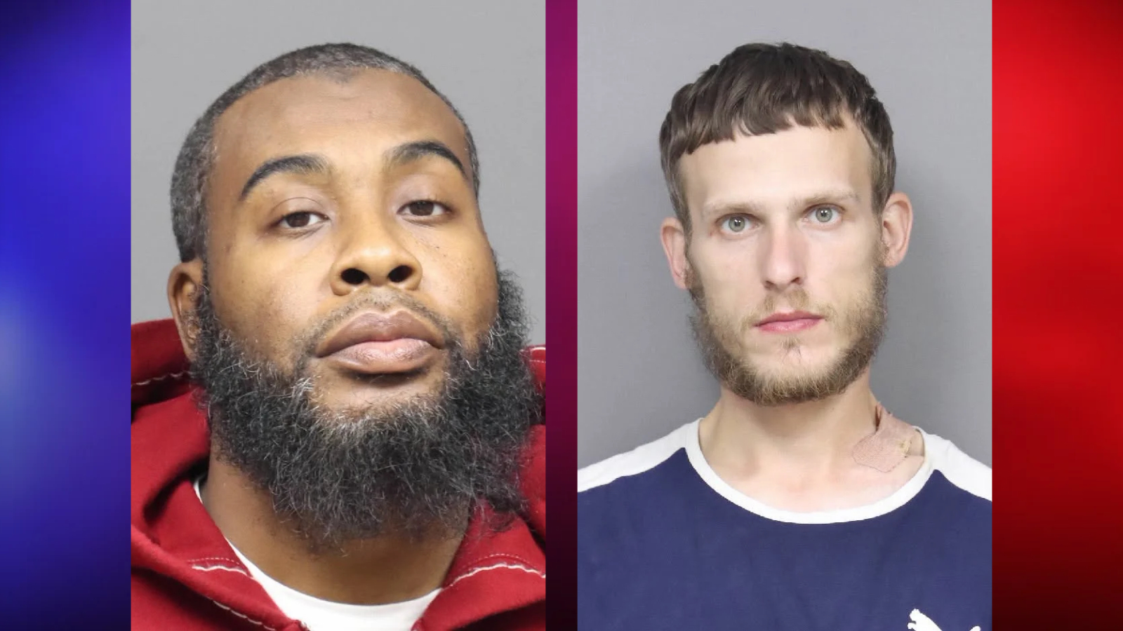 New York Man Flees Police Before Tossing Nearly a Pound of Fentanyl Into Dumpster, Police Say