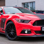 Oklahoma Mustang Owner Trades in Car for $11K, Then Sees Dealership Asking $18K