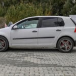 Oregon Volkswagen Golf Buyer Discovers Mismatched Engine Numbers After Purchasing Used Car With 60K Miles