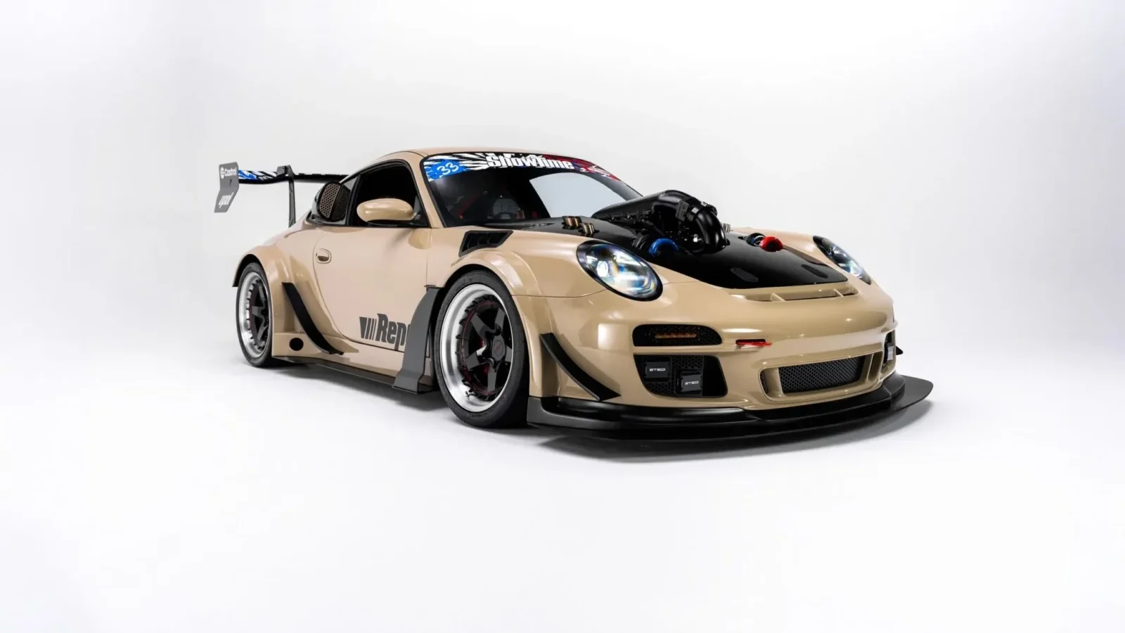 Porsche 933 V8 2 e1791624402503