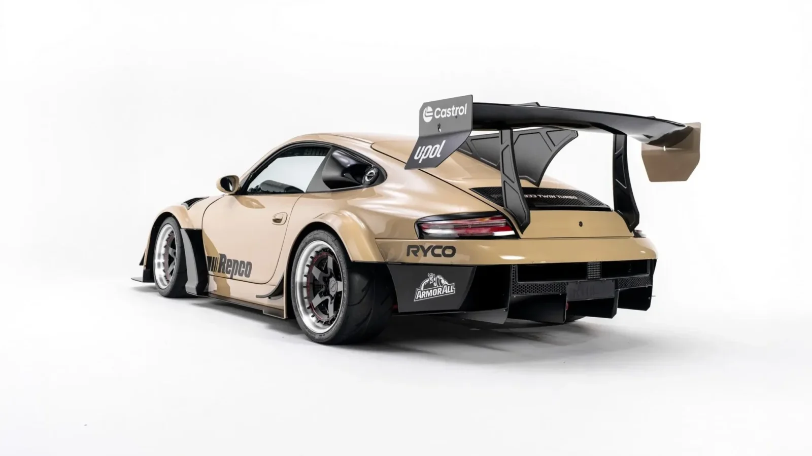 Porsche 933 V8 e1791624351539