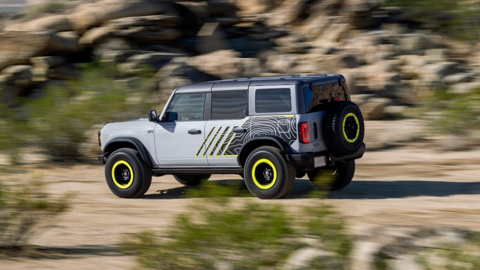 RTR Bronco 1 e1791361386856