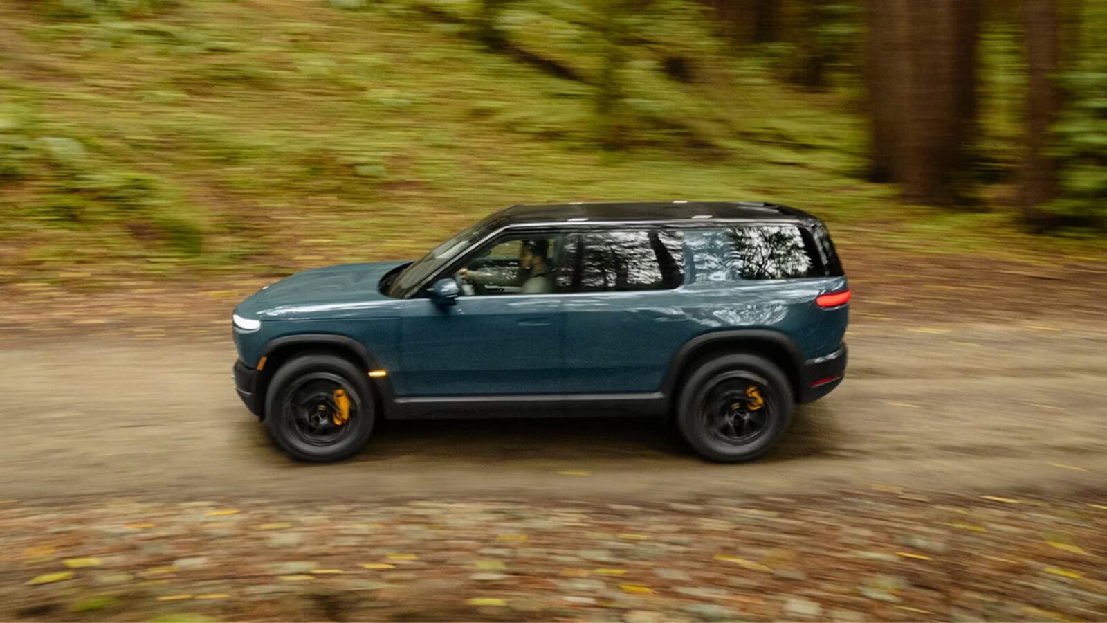 Rivian R2 2 e1791058305738