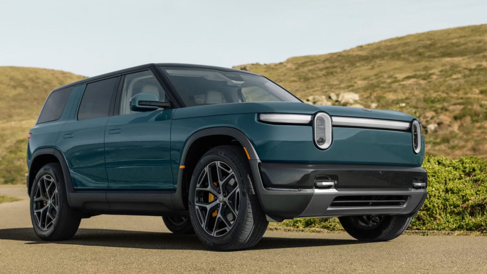 Rivian R2 scaled e1791058343526