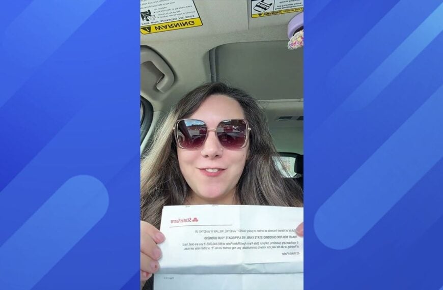 Roadside Assistance Recovery Suspended