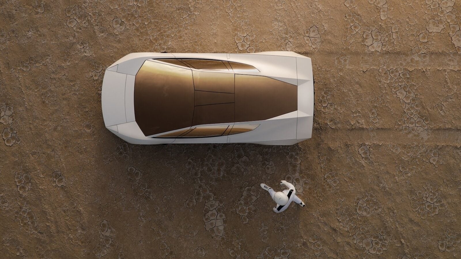 Roadster e1792139851591