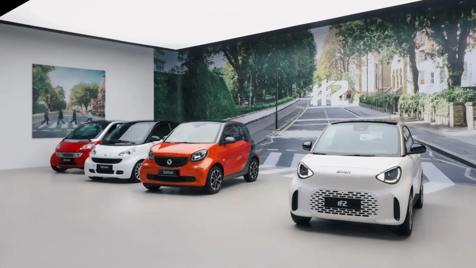 Smart 2 e1791896357431