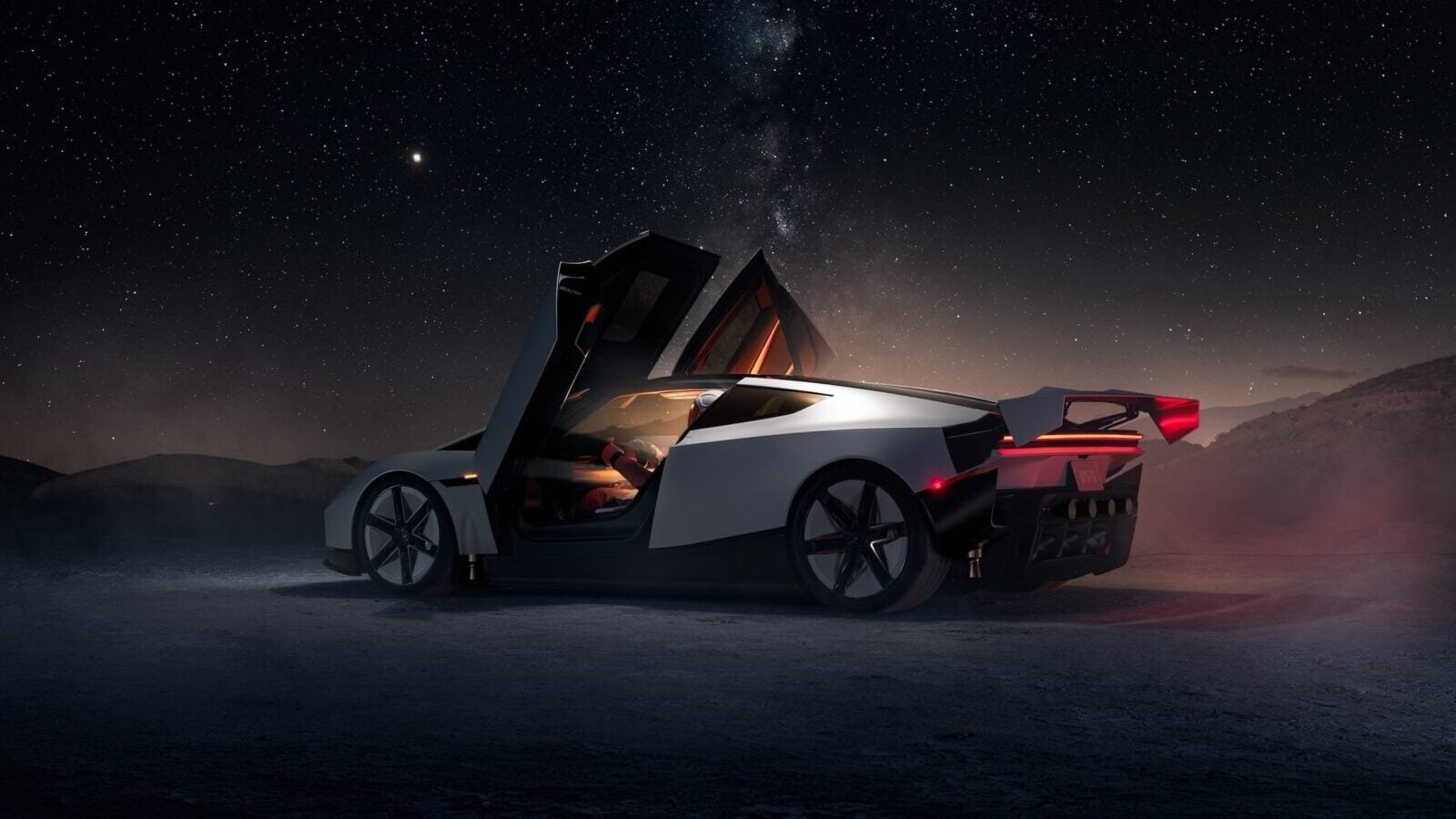 Tesla Roadster e1792139913306