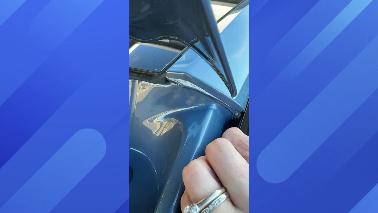 Tesla delivery fail featured image