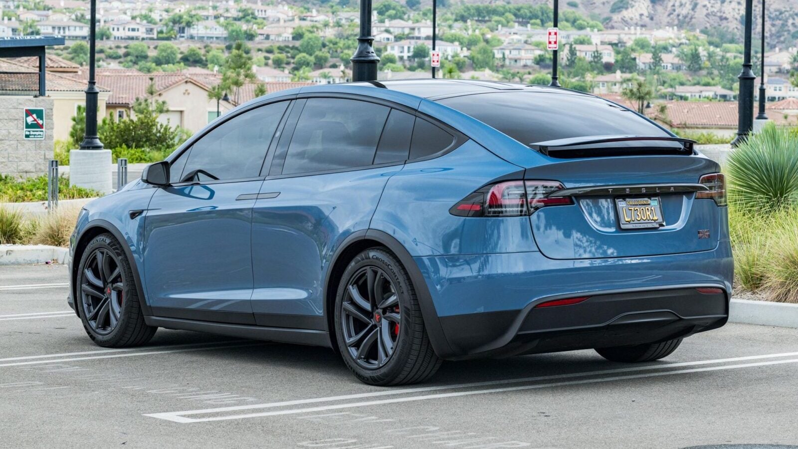 TeslaModelXPlaid2026006 e1791359408473