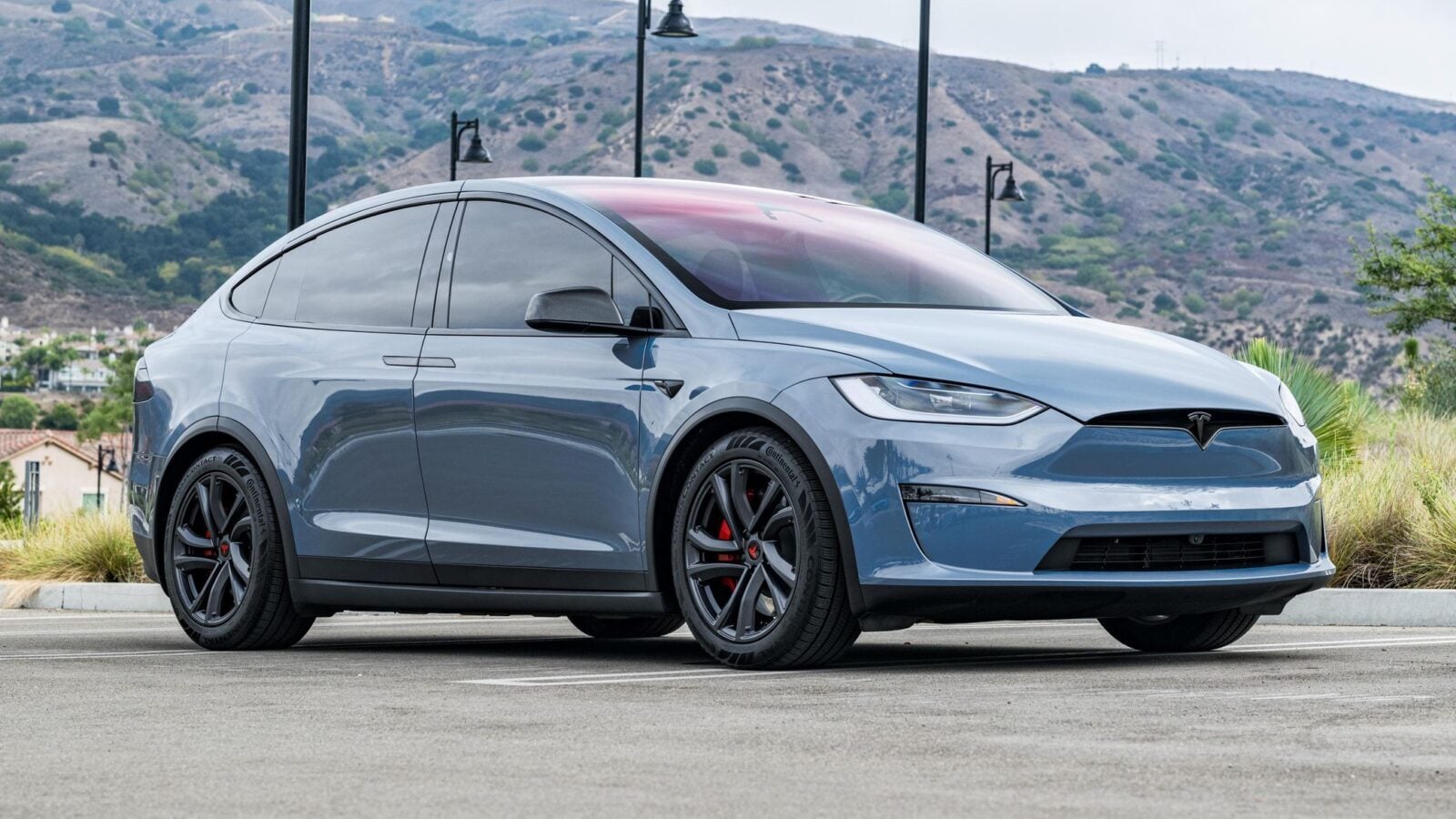 TeslaModelXPlaid2026023 e1791359434701
