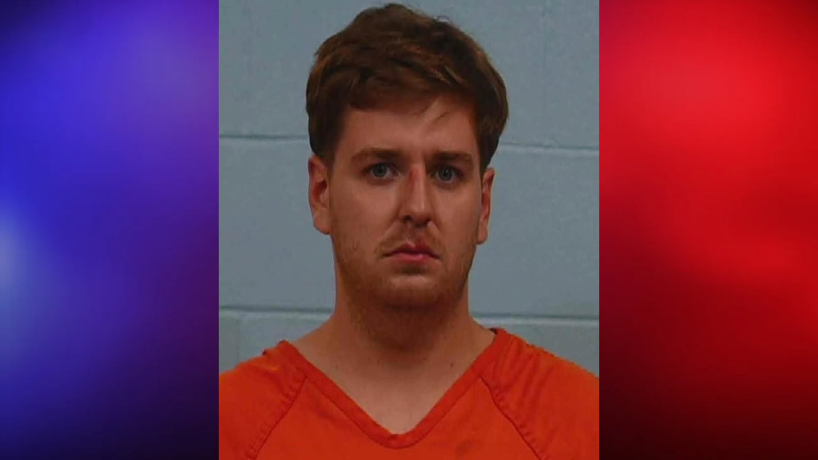 Texas Man Accused of Running Red Light Is Charged With Intoxication Manslaughter After Deadly Crash