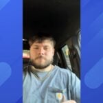 TikTok Mechanic Scam Featured Image