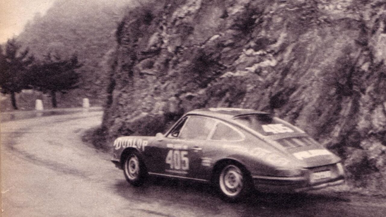 Zasada GranPremio 1967 4 e1792237150761