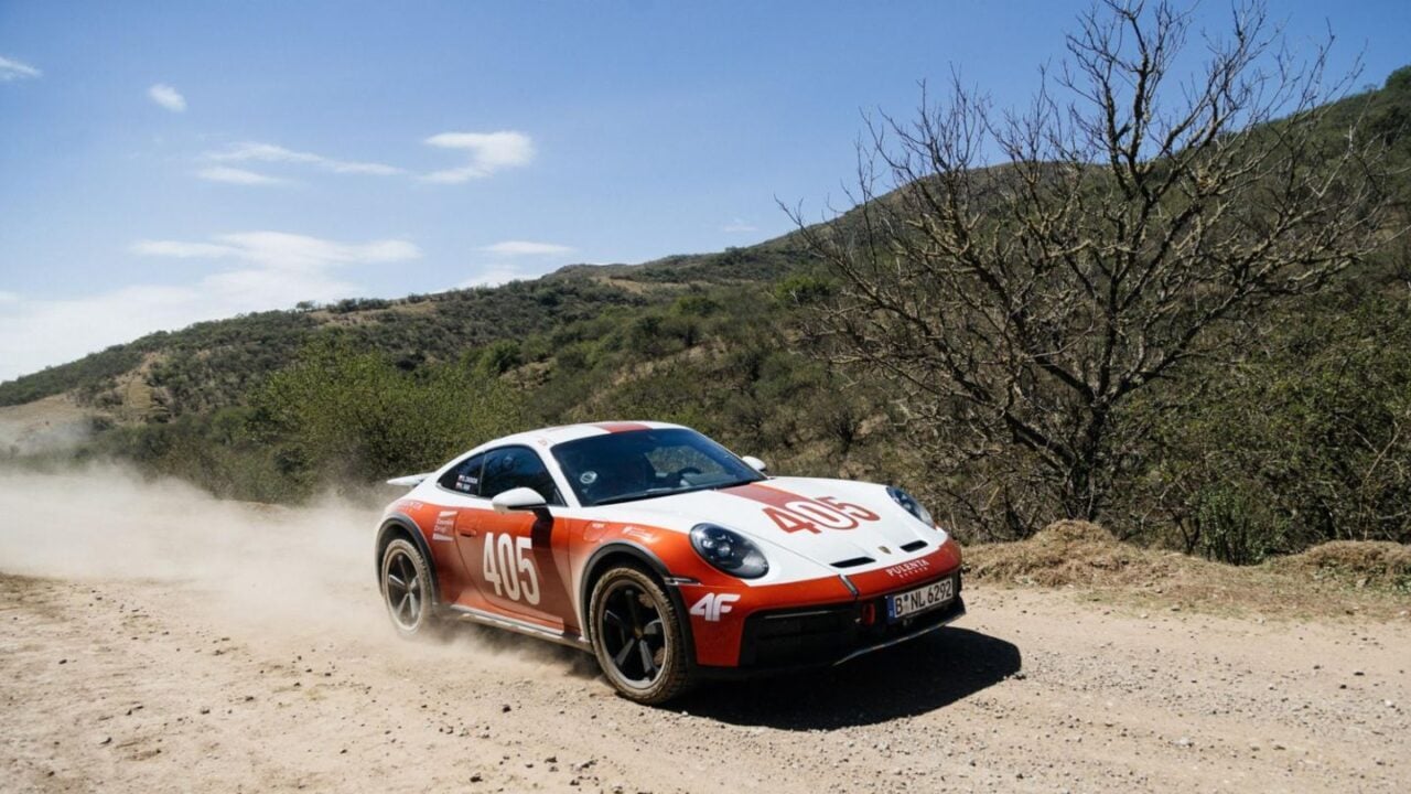 Zasada GranPremio 2 16 e1792237063649
