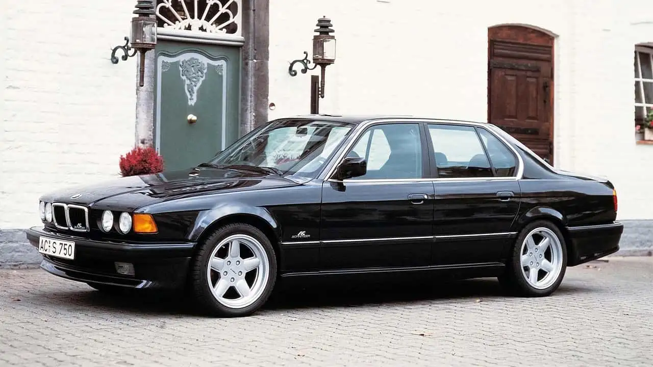 ac schnitzer
