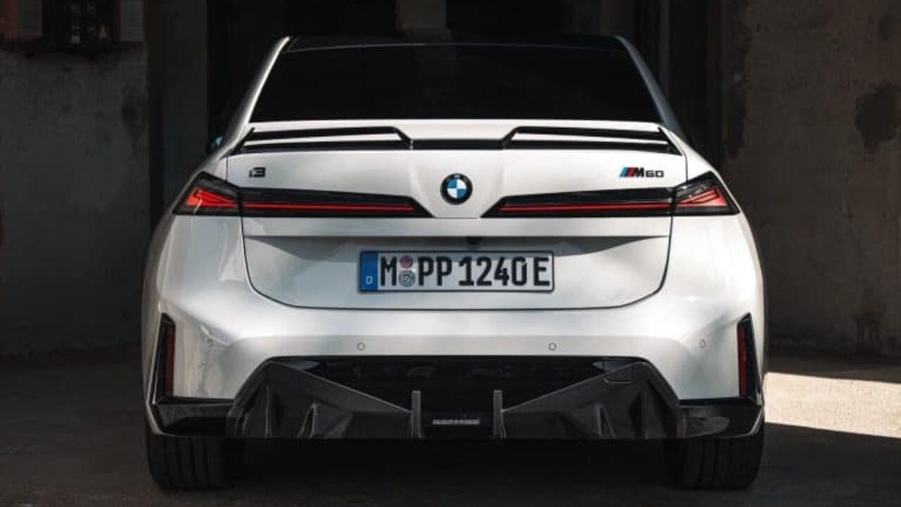 bmw i3 m60 m performance parts 1 e1790871051677
