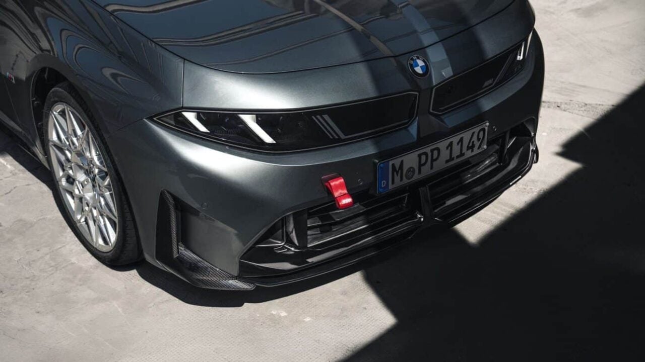 bmw m350 m performance parts e1790870940305