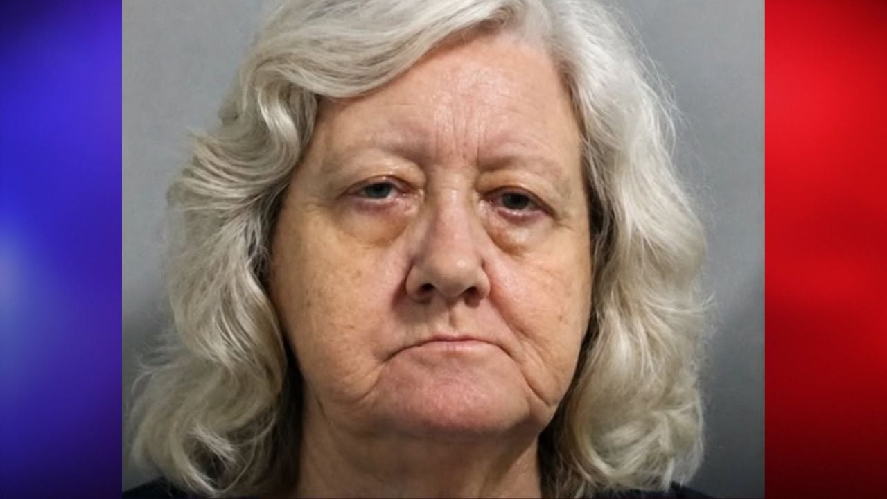 booking-photo