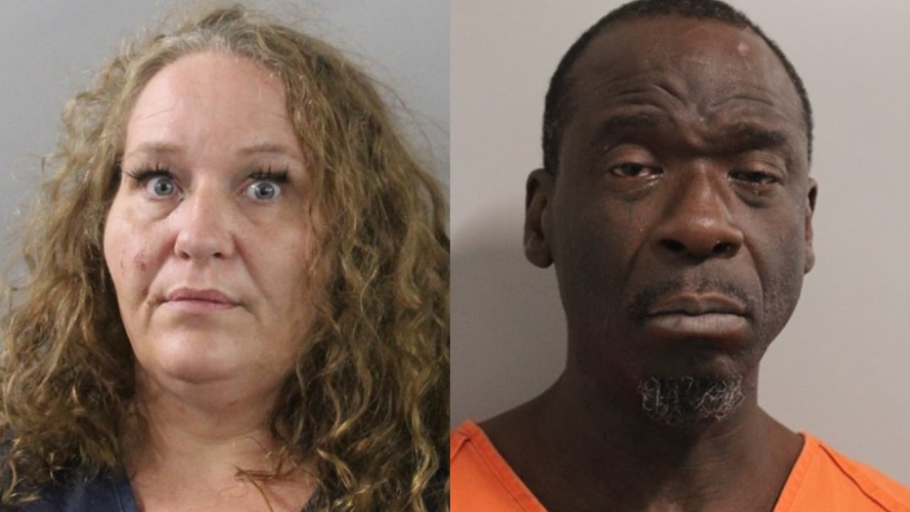 booking-photos