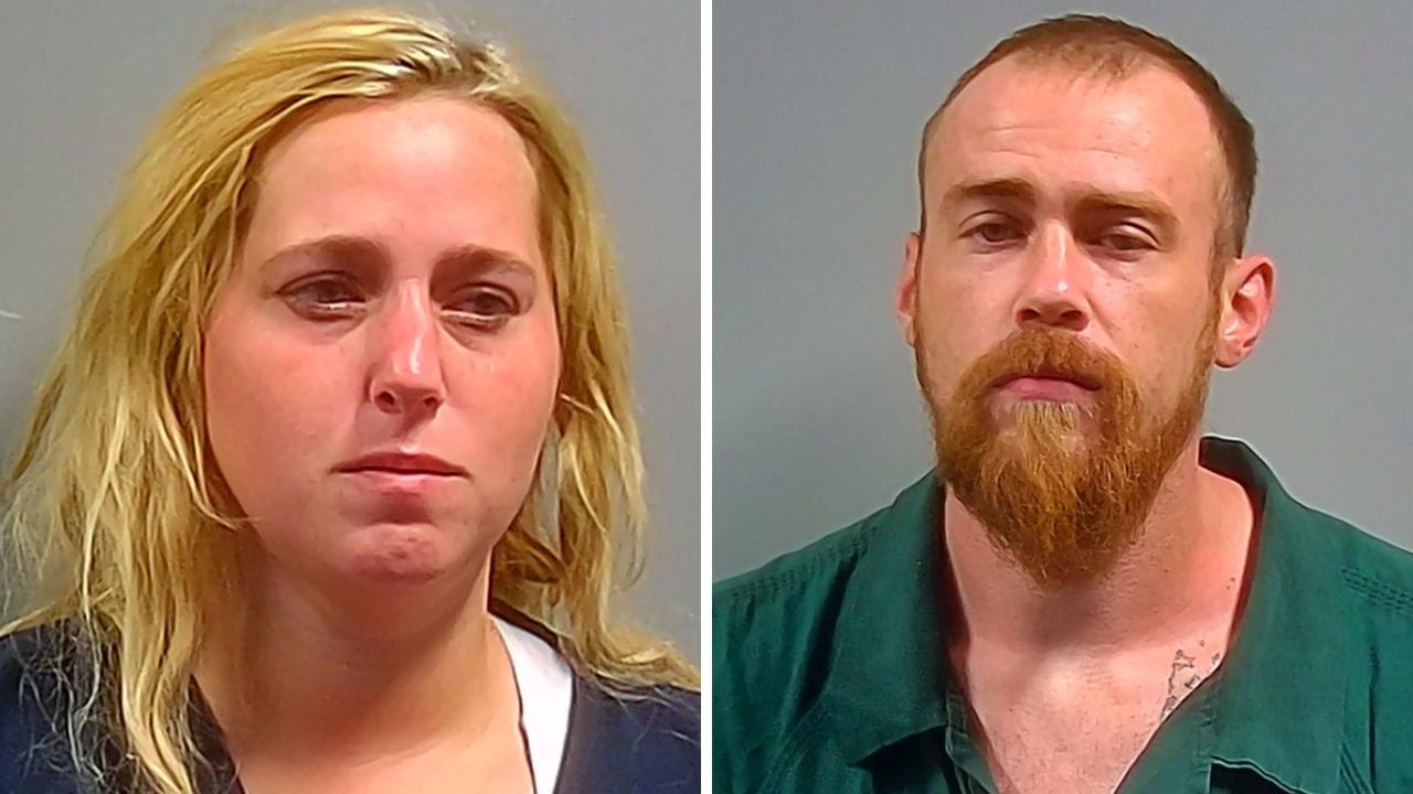 booking-photos