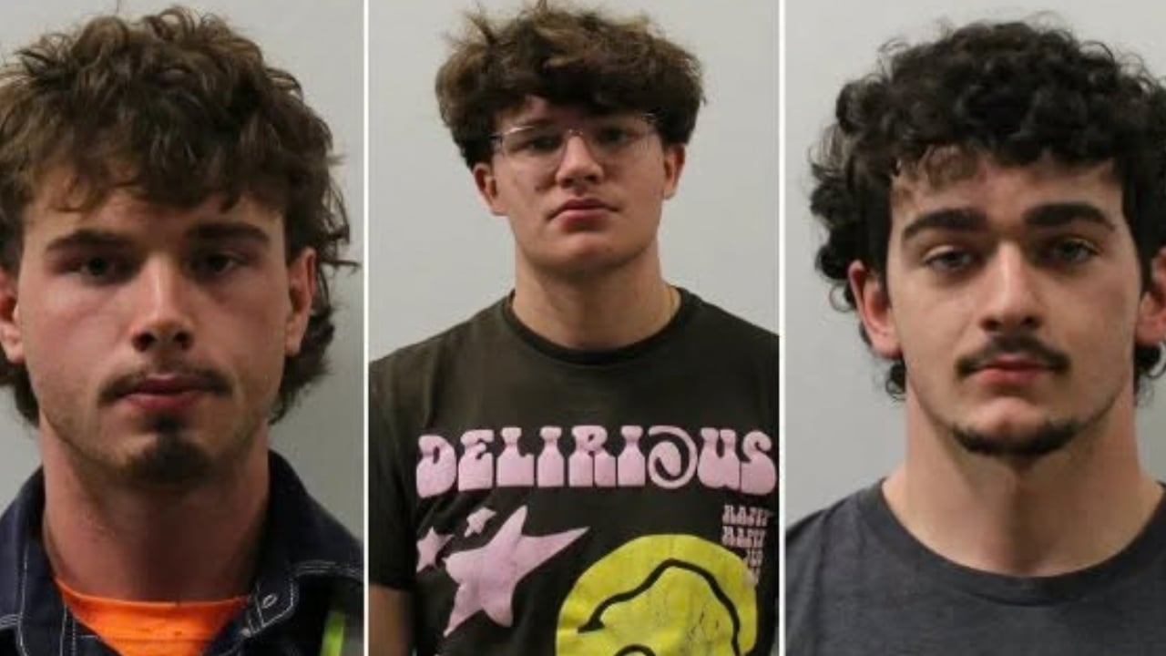 booking-photos