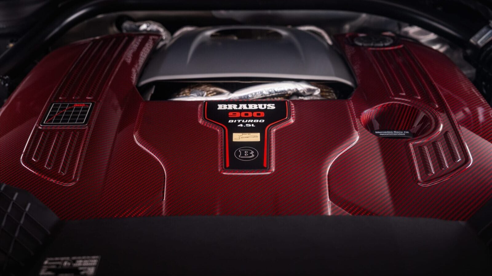 brabus engine scaled e1793186779178