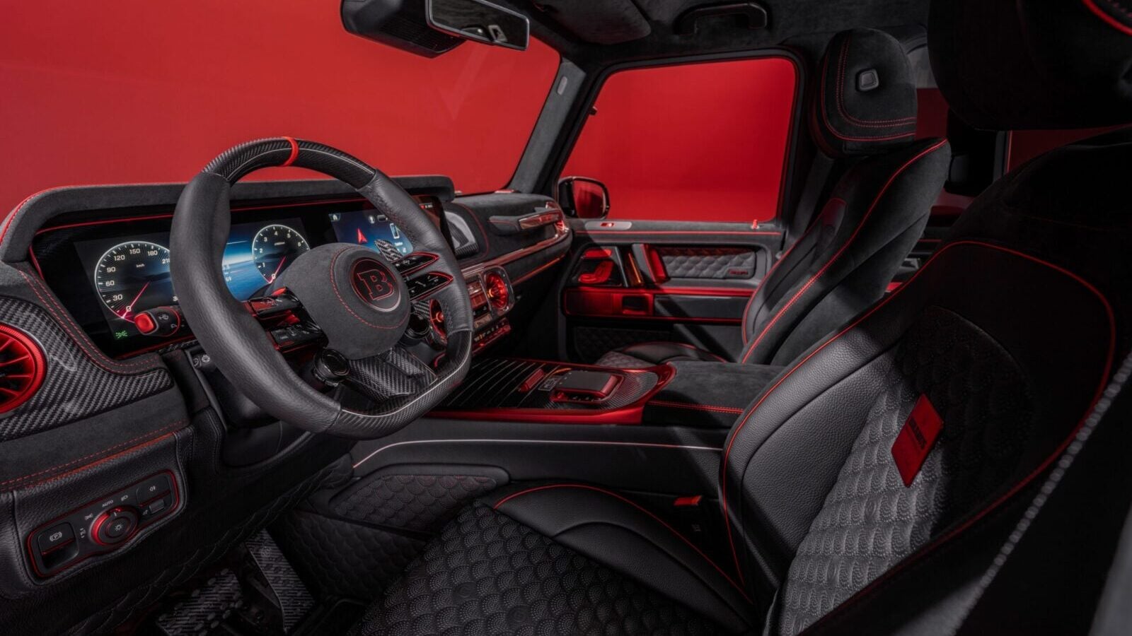 brabus interior scaled e1793186753701