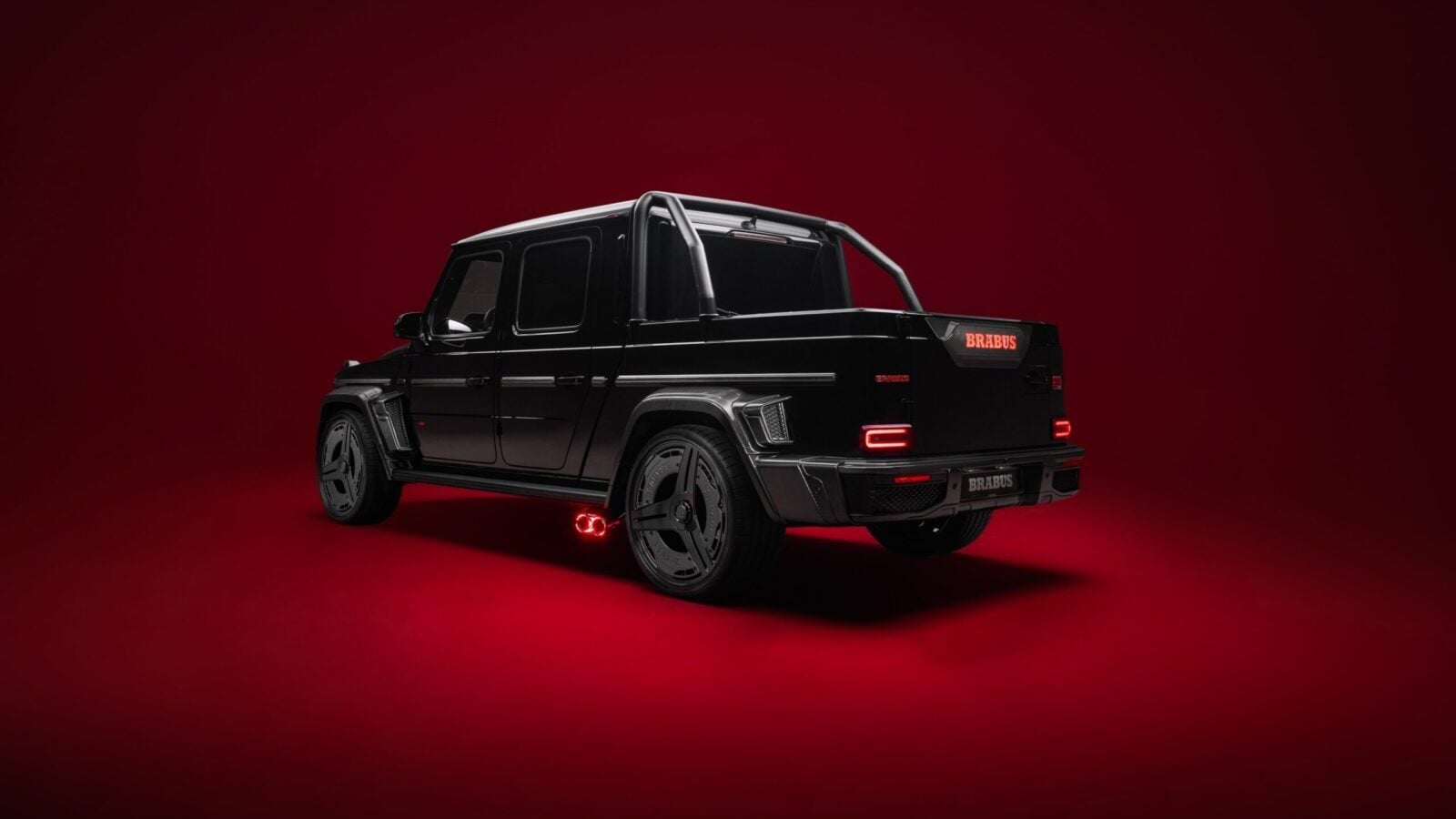 brabus truck scaled e1793186723818