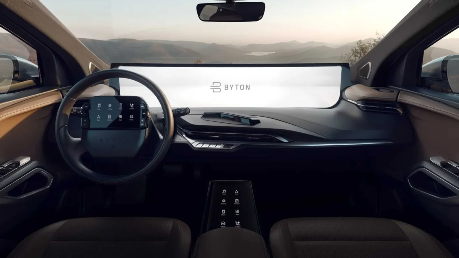 byton m byte production version e1792918142853