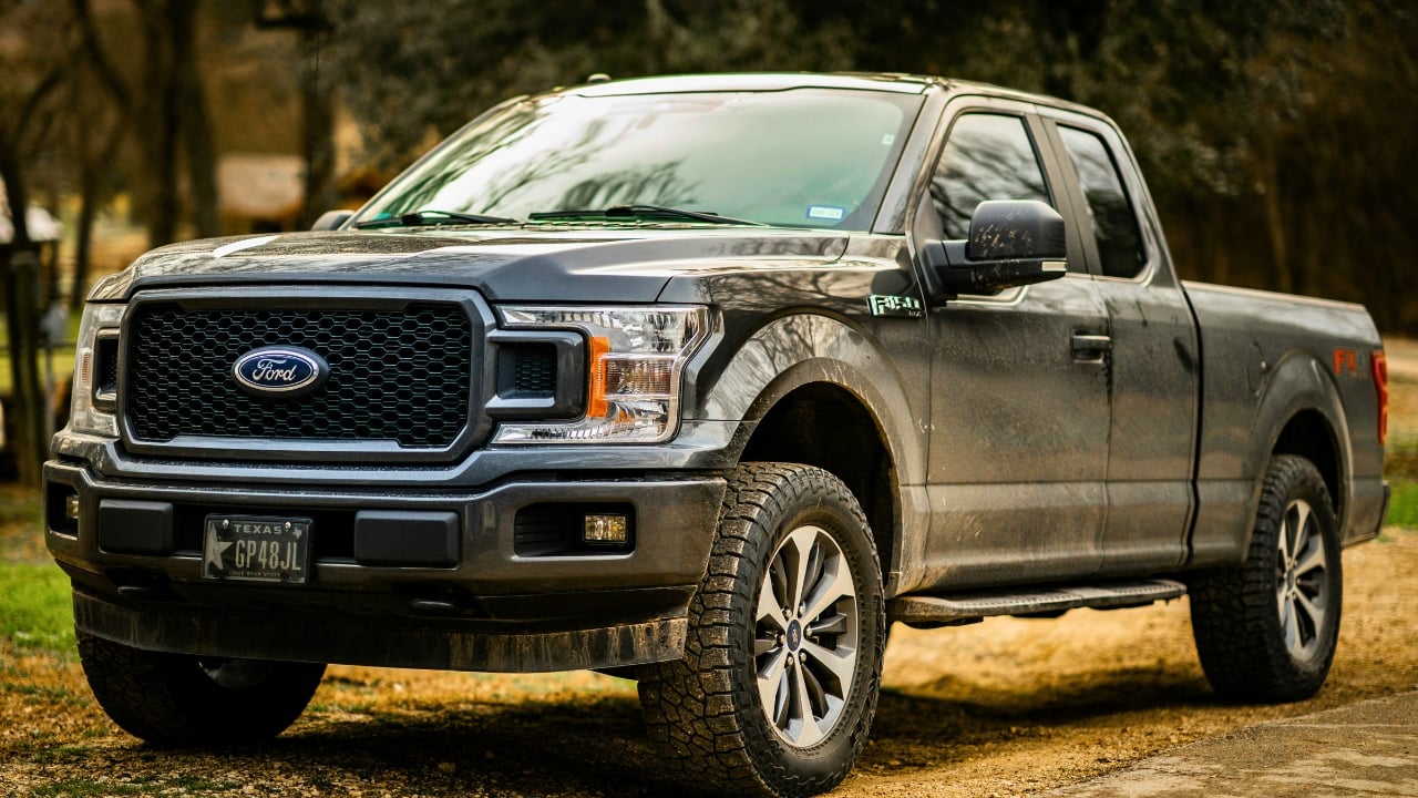 ford-f-150