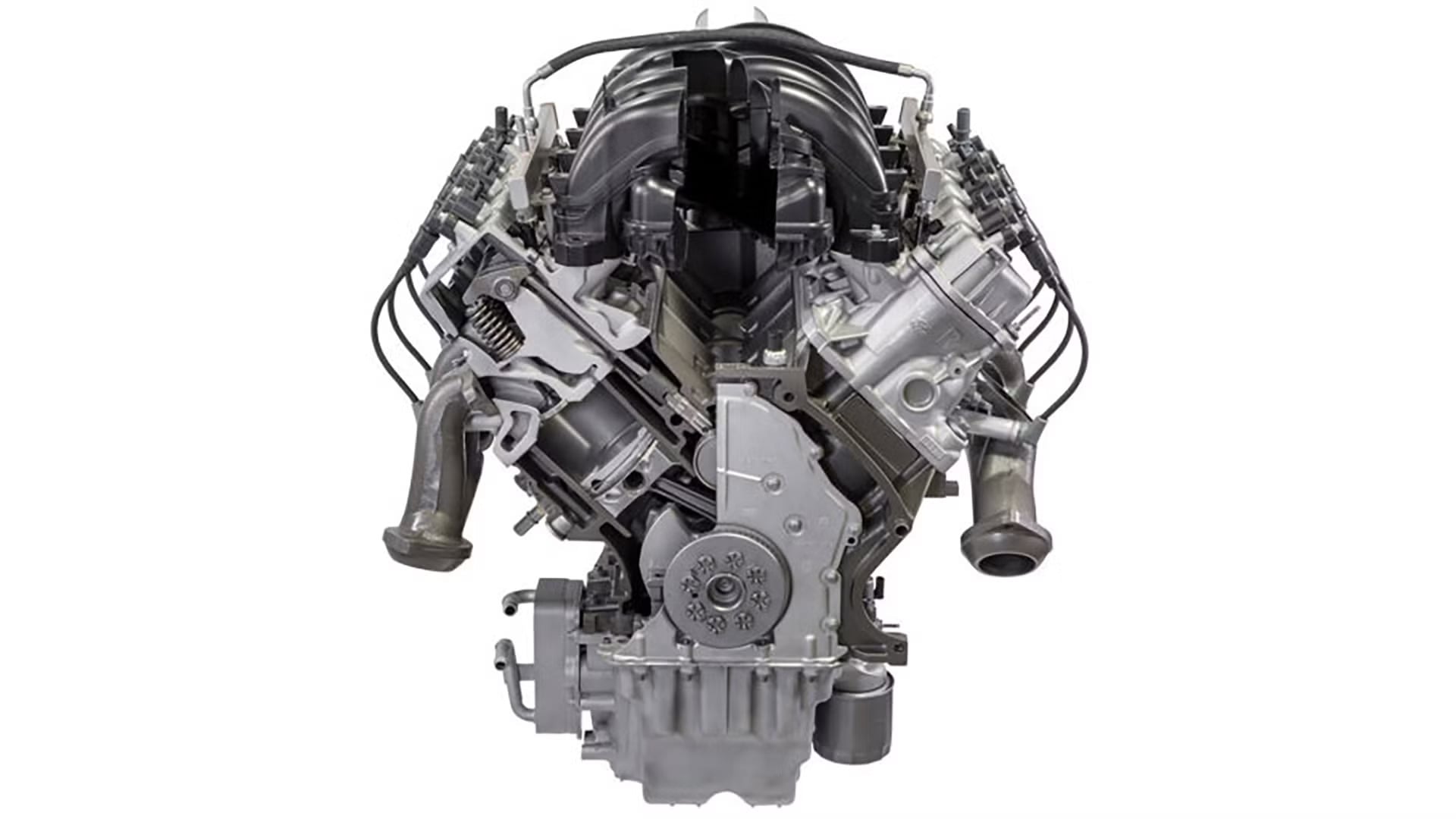 godzilla v8 2