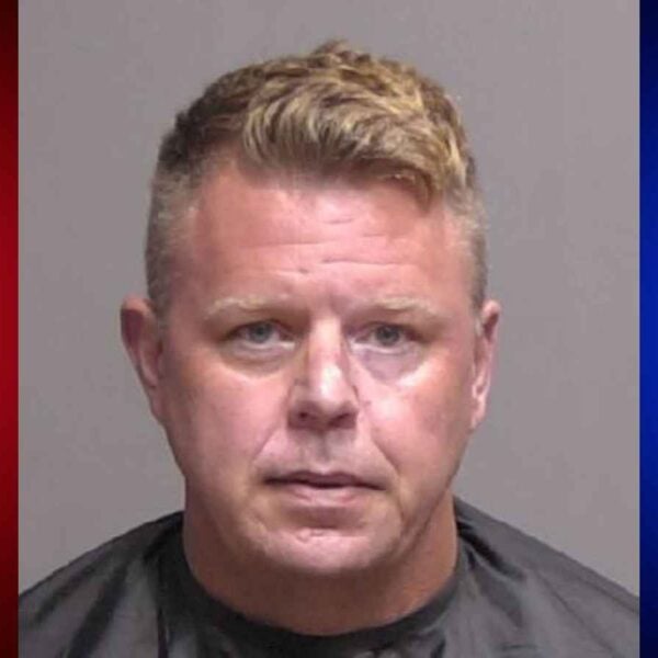 Florida Handyman Arrested After Using Client’s Credit Card to Fund Resort Stays