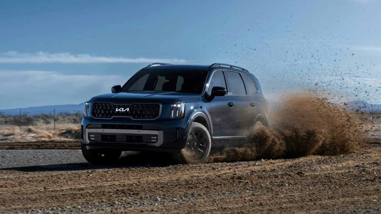 kia-telluride