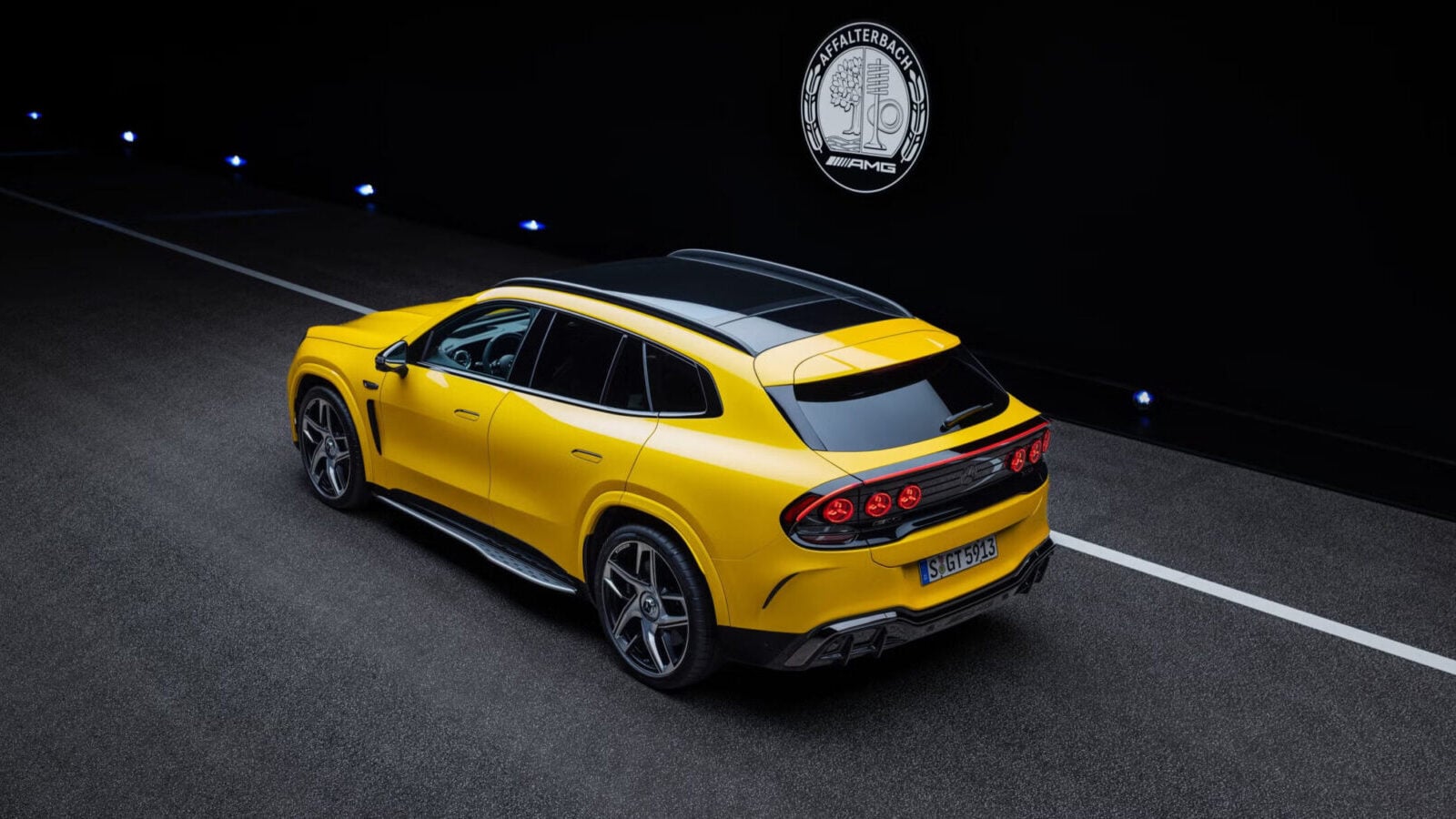 mercedes amg gt suv scaled e1792324539701