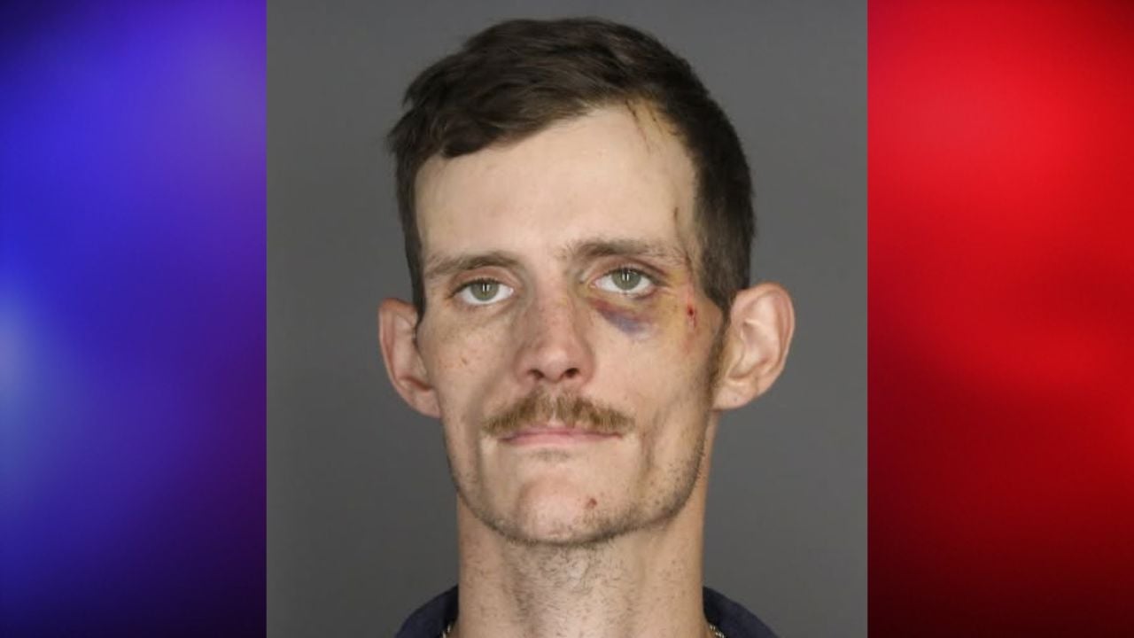 mugshot