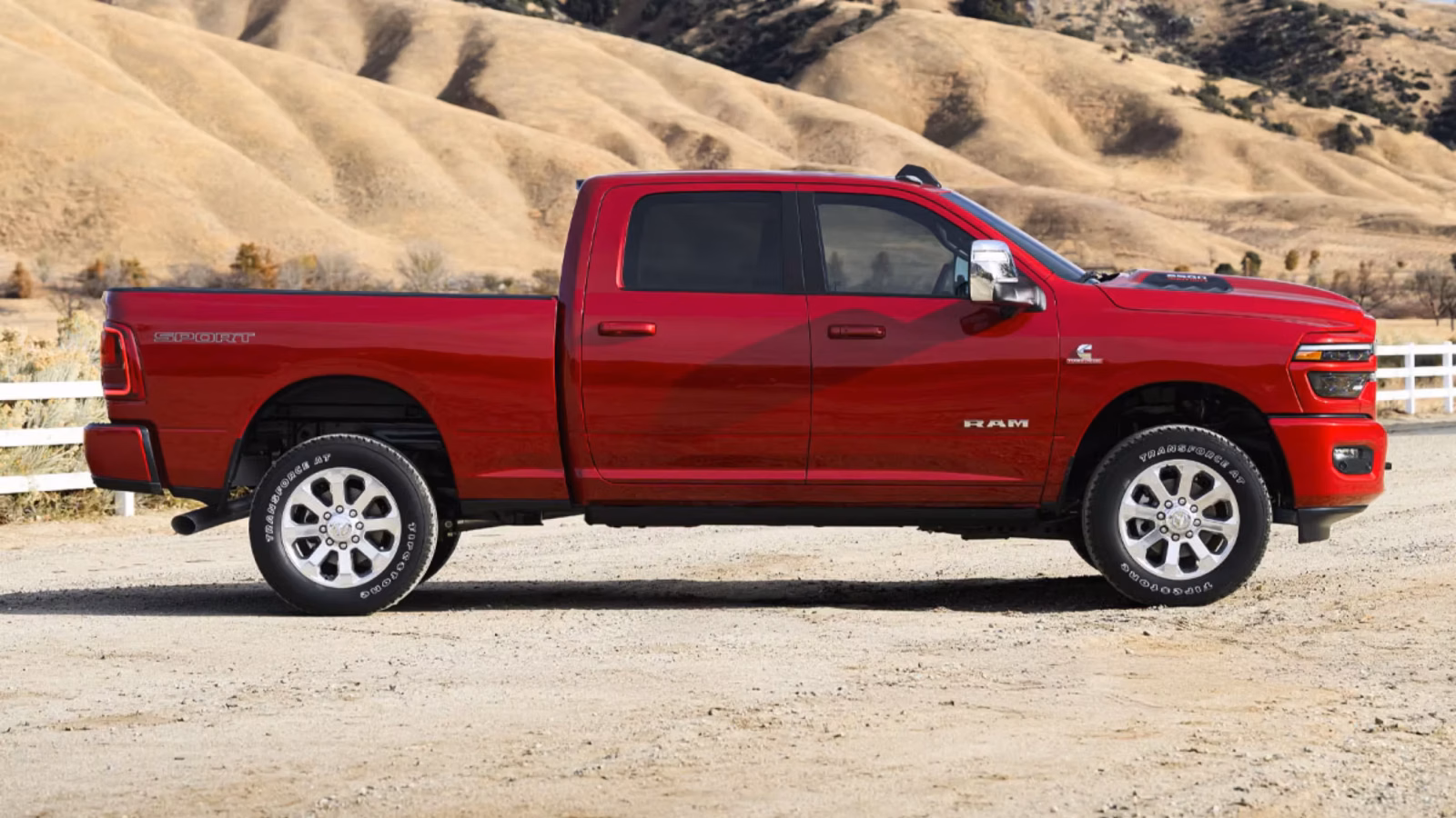 my26 ram 2500 gallery open 1 d.jpg.image .2880 scaled e1792524771259
