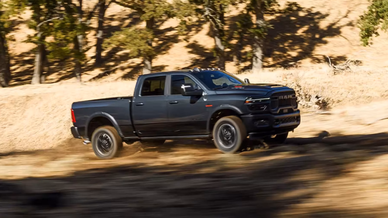 my26 ram 2500 gallery open 5 d.jpg.image .2880 scaled e1792524745237