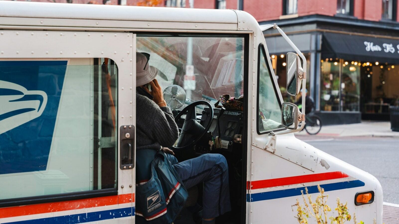nellie adamyan gbz6YcIx1QQ unsplash scaled e1791193187266