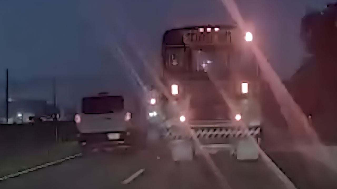 passing-bus